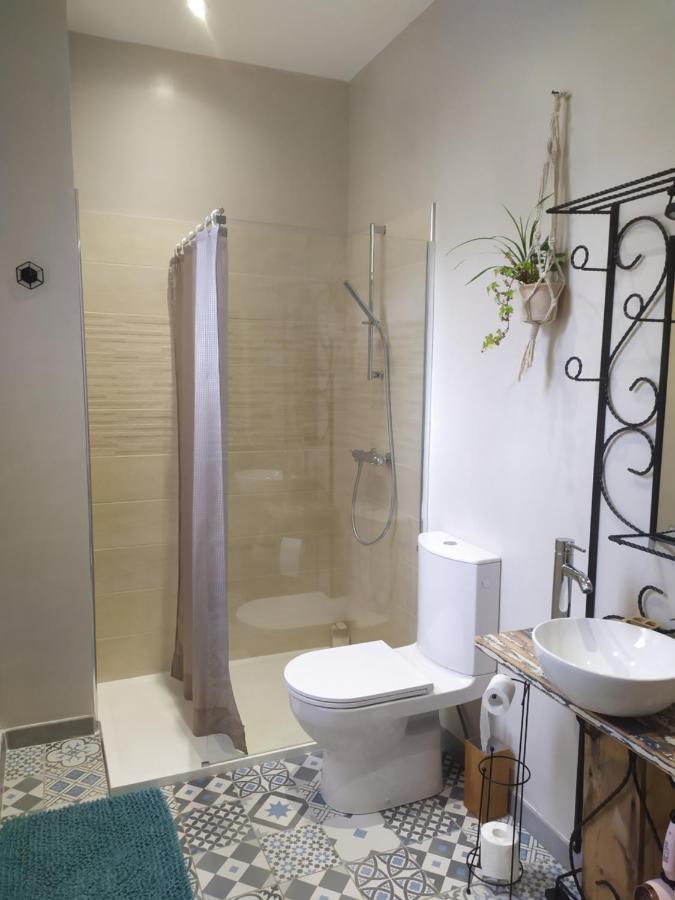 L'Echappee Belle Bed & Breakfast Chartres Luaran gambar