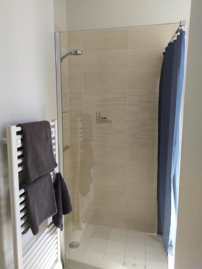 L'Echappee Belle Bed & Breakfast Chartres Luaran gambar