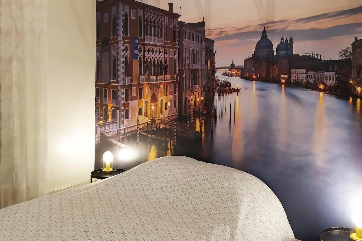 L'Echappee Belle Bed & Breakfast Chartres Luaran gambar
