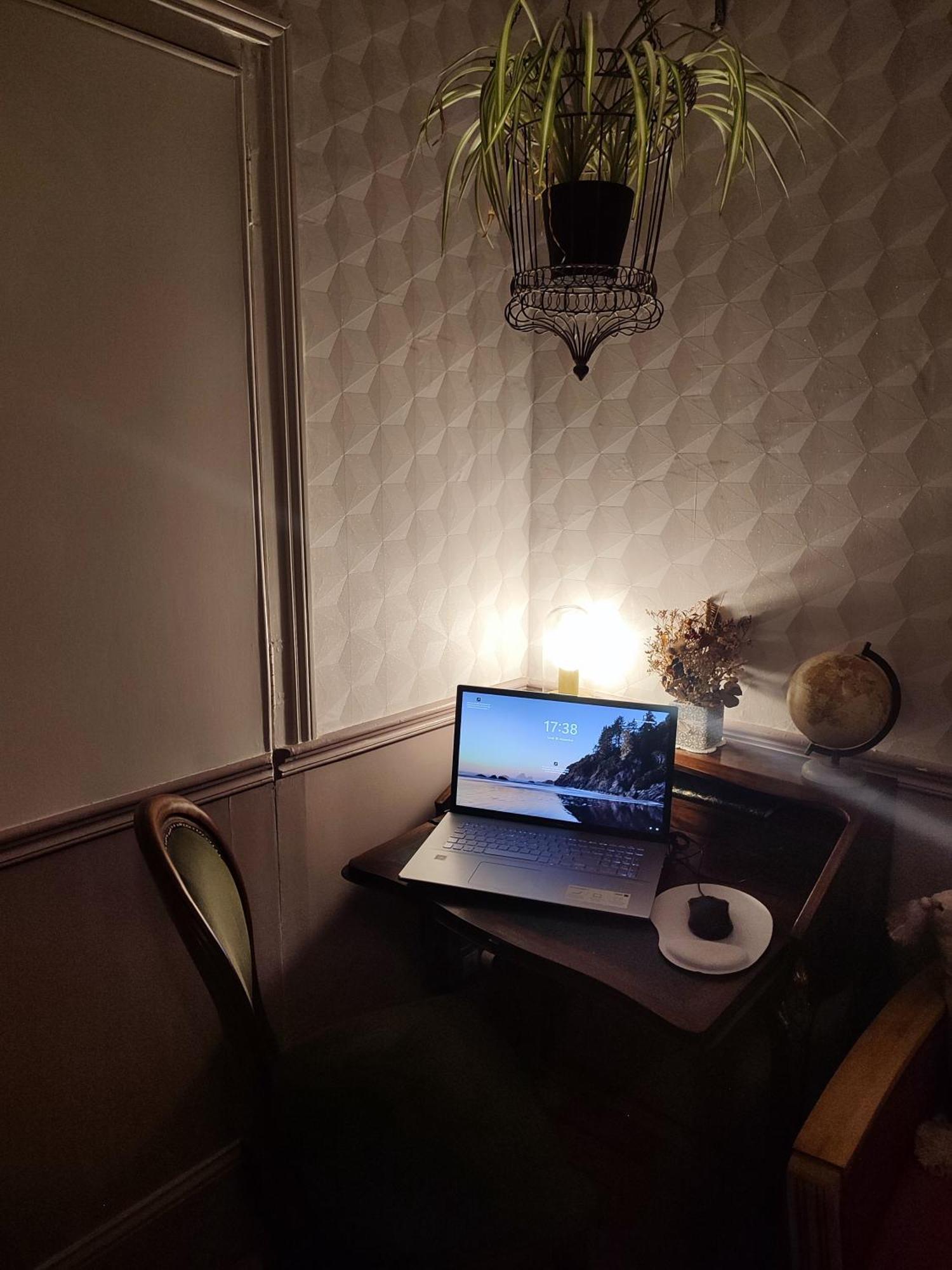 L'Echappee Belle Bed & Breakfast Chartres Luaran gambar